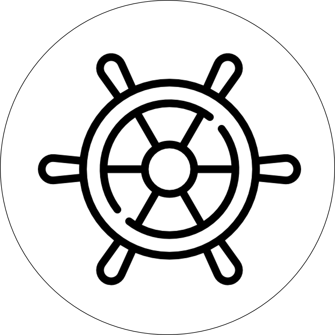 browserMate
