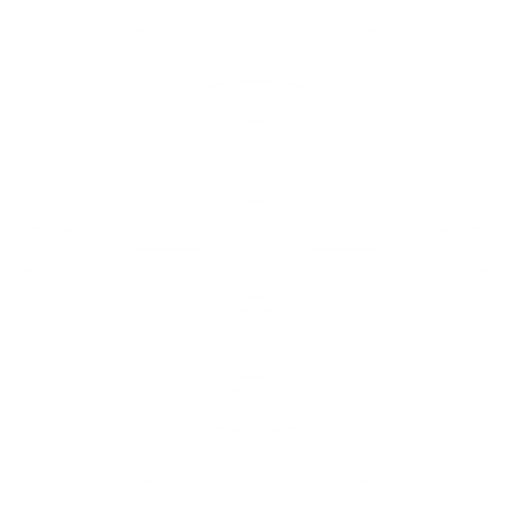 browserMate